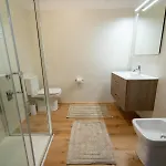 Cigui Gasthuis Múggia