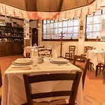 Cigui