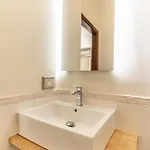 Cigui Múggia