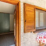 Cigui Múggia