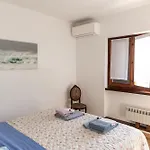 Gasthuis Cigui Múggia