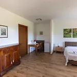 Cigui Gasthuis 3*