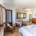 Cigui