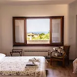 Cigui 3* Múggia
