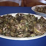 Cigui Gasthuis