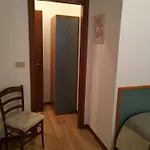 Cigui Gasthuis Múggia