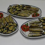 Cigui