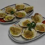 Cigui