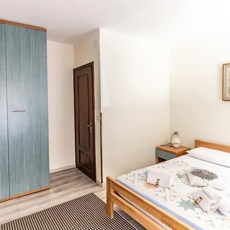 Cigui Guest house