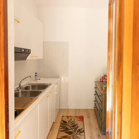 Cigui Guest house