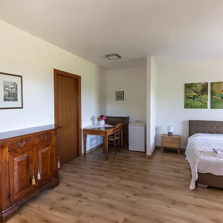 Cigui Guest house 3*
