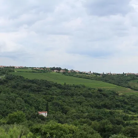Cigui Vendégház