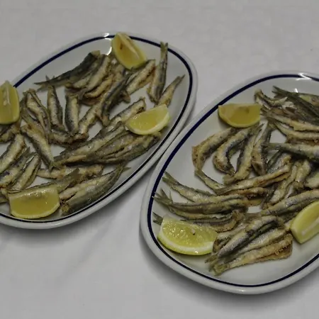 Cigui